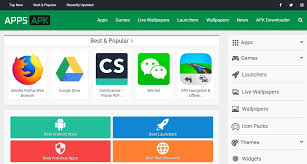 Download cbs app for android & read reviews. Iifpryalfq8ygm