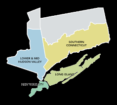 The fastest train normally takes 1h 12m. Metro New York Southern Connecticut Herc Herc