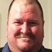 Gladman Family Obituaries