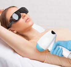 Dr Pierre Medical Centre