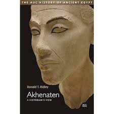 Amarna Sunset: Nefertiti, Tutankhamun, Ay, Horemheb, and the Egyptian  Counter-Reformation eBook : Dodson, Aidan: Amazon.com.au: Kindle Store