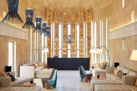 See more ideas about chicago furniture, furniture, design. Domes Noruz Chania Haute Living Half Board Crete British Airways