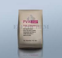 PVA 098-05 & PVA 0599 manufacturer,PVA 098-05 & PVA 0599 ...