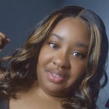 Baby Shower Ideas & Tips