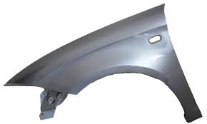 Image result for Reflexsilber 2011 Toledo