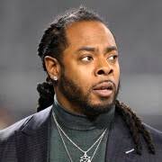 Landis Williams, Denver Broncos, WR