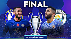 فوز تشيلسي علي مانشستر سيتي 2 1 في المباراة التي اقيمت بينهم في الدوري الانجليزي. Ù…Ø¨Ø§Ø±Ø§Ø© ØªØ´ÙŠÙ„Ø³ÙŠ ÙˆÙ…Ø§Ù†Ø´Ø³ØªØ± Ø³ÙŠØªÙŠ