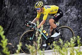 The tour de france (french pronunciation: Tour De France Tech 2020 Jumbo Visma S Bianchi Bikes Road Cc