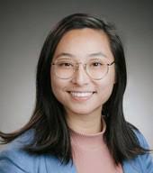 STATEMENT OF FINANCIAL INFORMATION