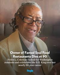 In San Francisco's Fillmore District, Minnie Bell's Soul Food Movement  (minniebells) honors generations of Southern family cooking with a Bay Area  twist. Don't miss the rosemary fried chicken, creamy mac and cheese,