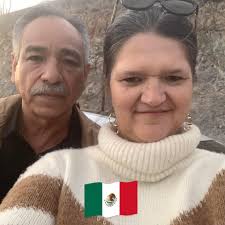 Iris Renteria (@iris.renteria.777) • Facebook