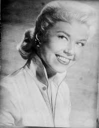 H^hW"' ¦BBbmIhBk-'''xv_HHf^ ^^bbb