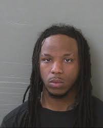 DUI, DRUG offense arrests Okaloosa, Santa Rosa, Walton, Escambia counties  for Sunday, Jan. 14, 2018