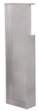 Check spelling or type a new query. Stainless Steel Pocket Door Handle Sugatsune Sliding Door Handles Sliding Doors Sliding Doors Exterior