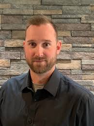 2024-2025 Coaching staff! Branwen is a Finance student in his third year of  college. He has spent the previous two years playing defense for the  Davenport University's ACHA D1 hockey team. Before