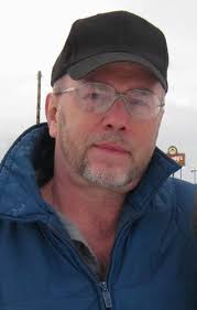 Grant Patterson Obituary