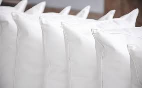 Video stiftung warentest nackenkissen test & produktbewertung. Kopfkissen Test Testsieger Finde Das Beste Kopfkissen