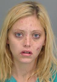 Gaffney driver faces DUI; passenger injured in crash