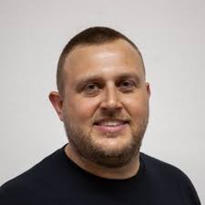 If you haven't heard, I started a studio!