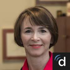 Dr. Eileen Carpenter, MD