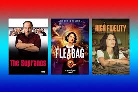 Jessica harper stars a ballet dancer who transfers from america to germany to join a well regarded academy. The Best Movies To Watch Right Now According To The Gq Editors Gq