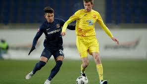 Результаты последних матчей и их расширенная статистика. Wlm2godm Gtsnm