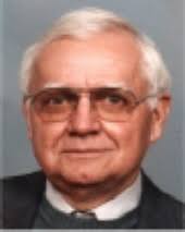 Obituary information for Fred A. Froede