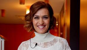 A apresentadora partilhou um testemunho emotivo com os fãs. Fatima Lopes Despede Se Do A Tarde E Sua Com Video Inedito Valeu A Pena Cada Instante