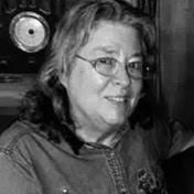 Dinsmore Family Obituaries