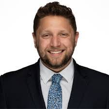 David Vicari's Instagram, Twitter & Facebook