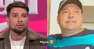 Esta es la actriz que llegará a revolucionar a los Peña en "Si Yo Fuera  Rico"