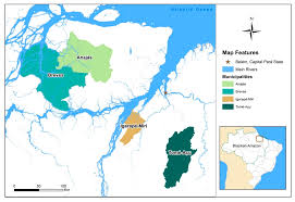 Our cv maker enables you to choose any cv sample in real time. Land Free Full Text Non Timber Forest Products And The Cosmetic Industry An Econometric Assessment Of Contributions To Income In The Brazilian Amazon Html