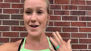 ALL THINGS KMA 5k 2019! 🔥💓 , Watch the whole video...special announcement  at the end! , Winner will be announced Monday the 7th at 12! 💥📣