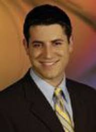 More need creates more giving at St. Paul's Academy