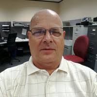 30+ "Larry Schiller" profiles