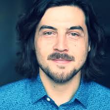 Techstars Chicago Startup Week Online 2021: Full Schedule