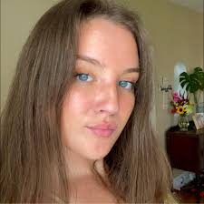 How to determine if a house plant is over or under watered?