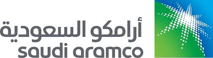 Citizenship, safety, accountability, excellence and integrity. Ati Aramco Wpr