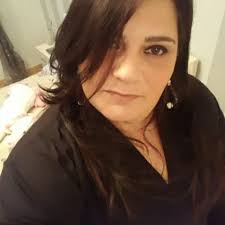 Stella marina in ceramica con calamita, perfetta per ogni evento. Misura  7x7 cm . . . . . . . #stelle #ceramics #napoli #madeinitaly  #artigianatoitaliano #colors #bomboniere #regali #fattiamano #artworld  #followforfollowback #instacool #