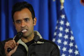 R.I. elections officials probe another signature scandal