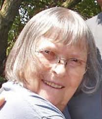 Donna Bunten Obituary (1936