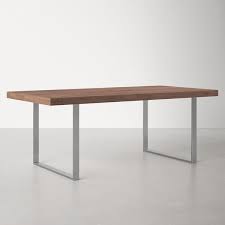 You'll receive email and feed alerts when new items arrive. Hammered Copper Dining Table Wayfair
