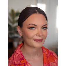 Camille Gill's Instagram, Twitter & Facebook