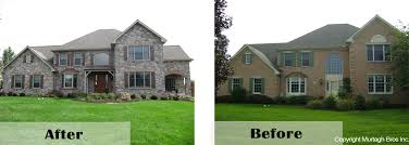 Advice from decorating and design professionals. Quotes About Renovation 63 Quotes