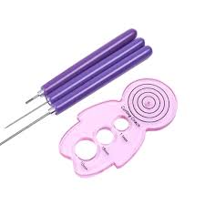 It is an easy to use software to design beautiful greeting cards for your loved ones. Diy Doll Shape Curling Coach Paper Quilling Tool Creations Art Craft Guide Help Tools Kit Holiday Greeting Card Making Tool Cute Buy At The Price Of 0 80 In Aliexpress Com Imall Com