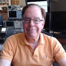 Armand Sperduti Email & Phone Number