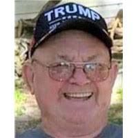 Delbert Freeze Obituary