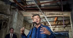 A teljes videó megtekinthető itt: Spmm7kv83hvegm