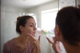 Image result for Body Dysmorphic Disorder