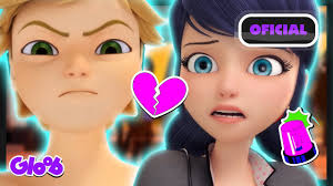 Novas cenas de Migração e Zombaria!